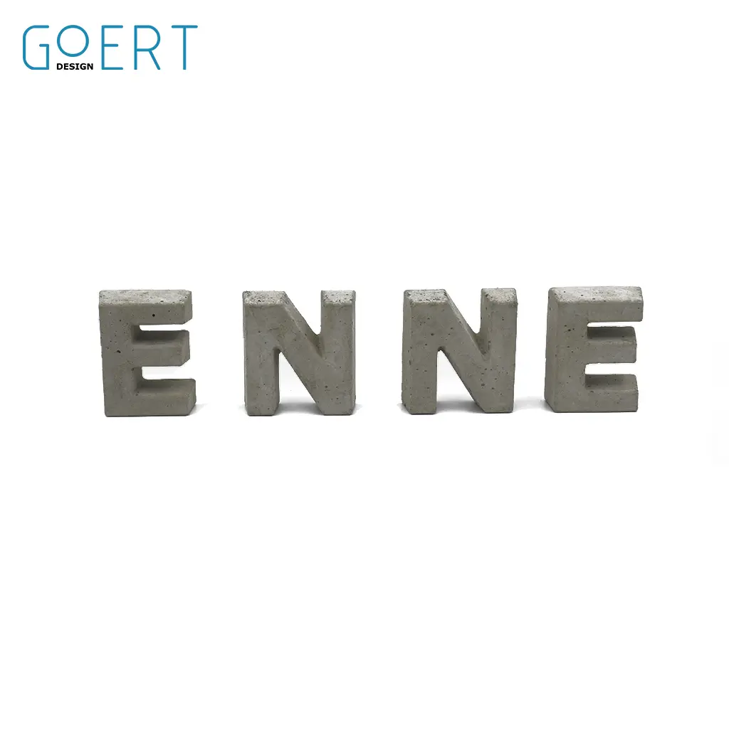 400110 F ENNE letters.webp