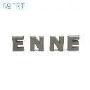 400110 F ENNE letters.webp