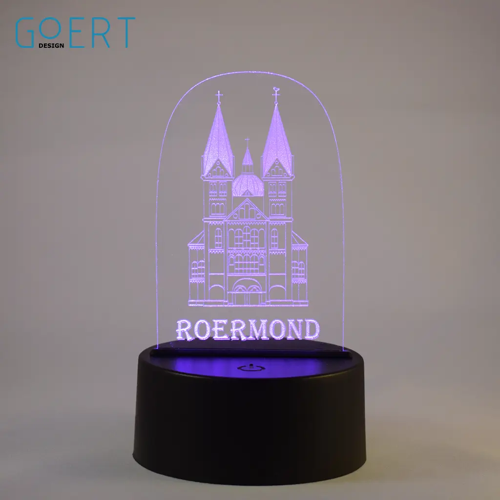 700103 FP LED munsterkerk.webp