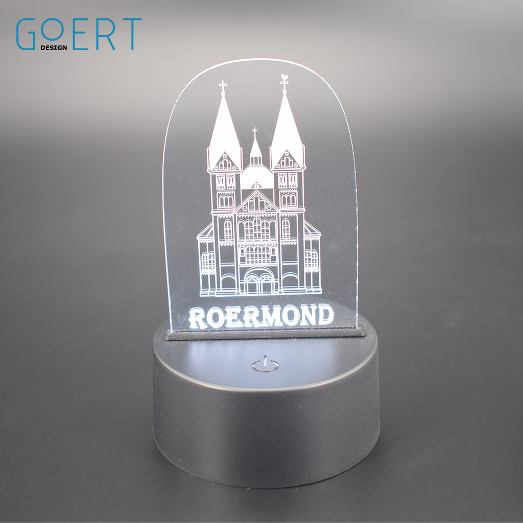 700103 SW LED munsterkerk.png