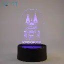 700103 FP LED munsterkerk.webp
