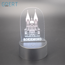 700103 SW LED munsterkerk.png