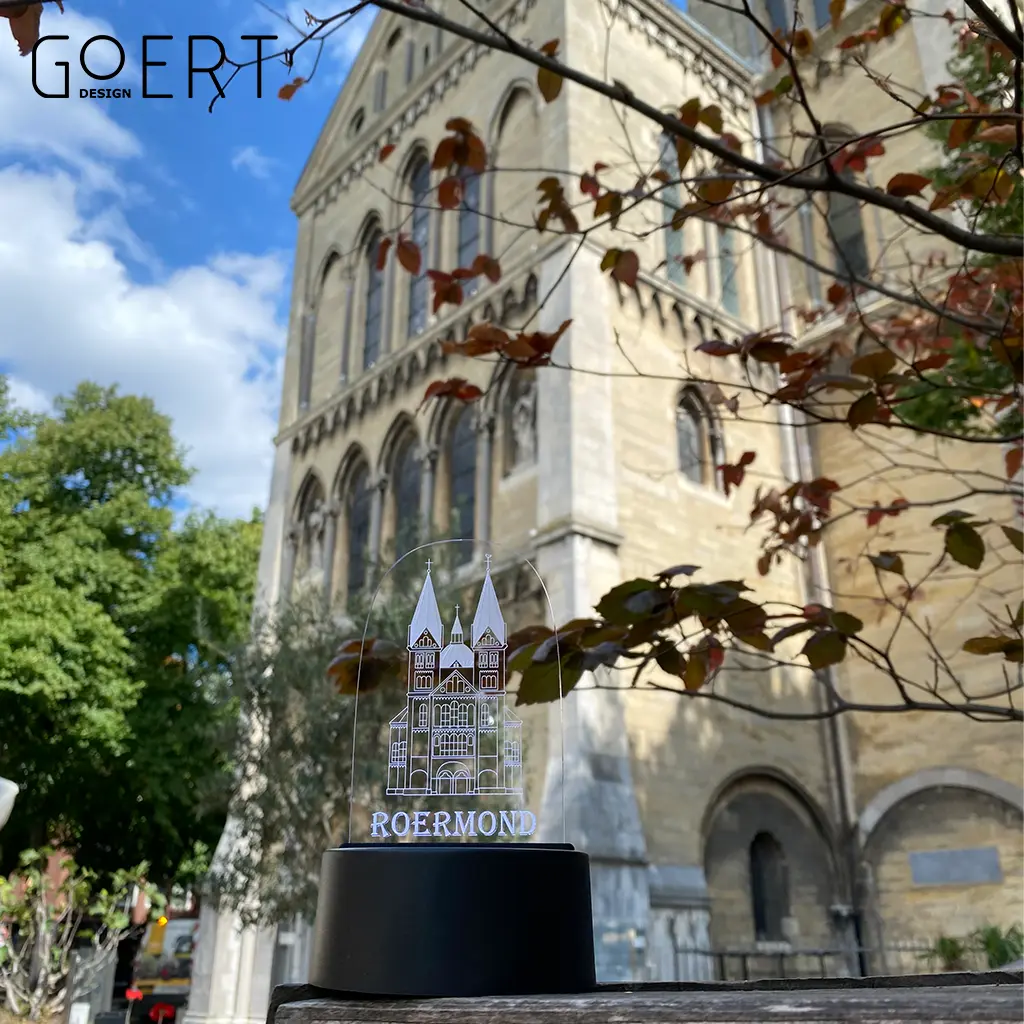 Munsterkerk IRL.webp