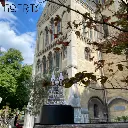 Munsterkerk IRL.webp