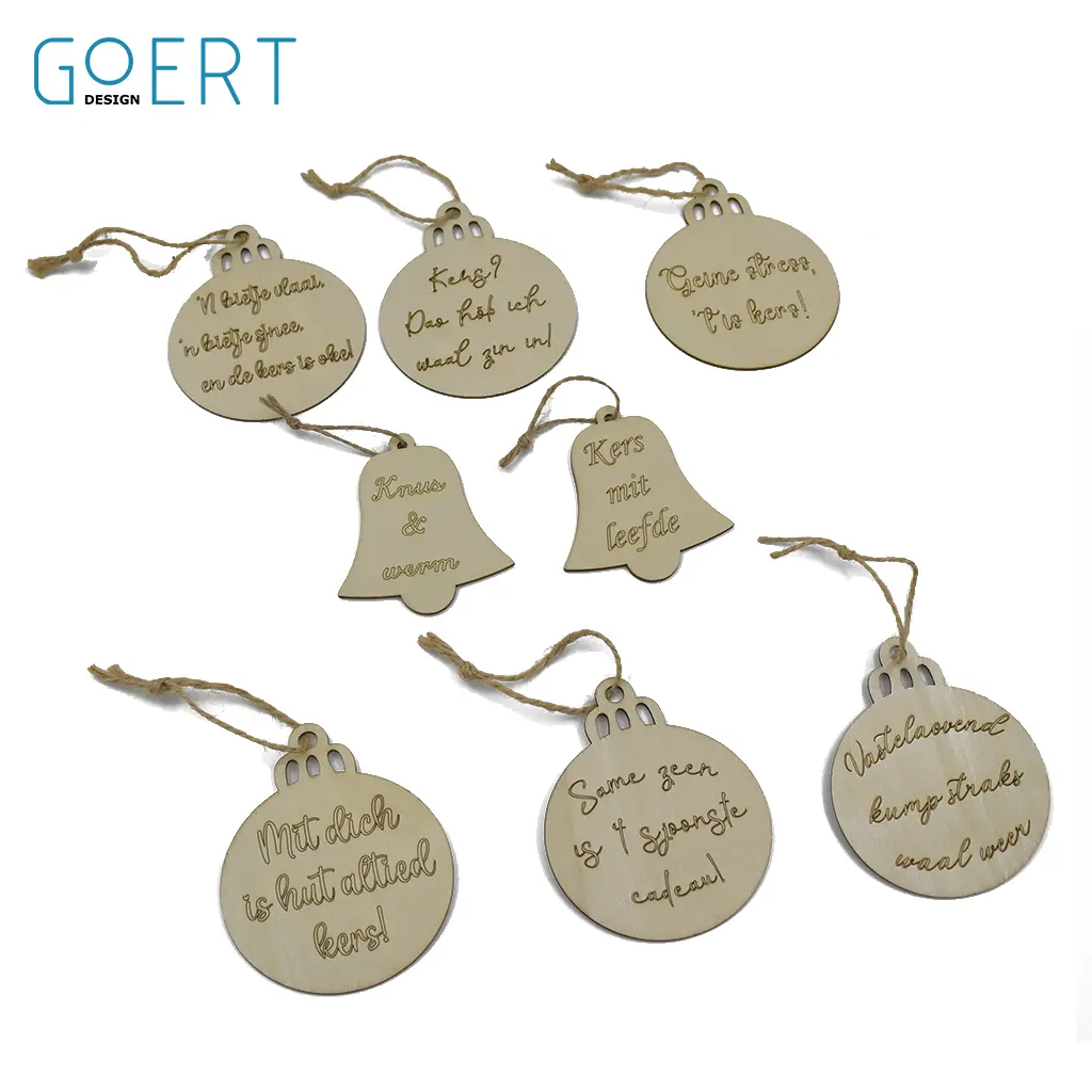 410100 F Kerstballenset.webp