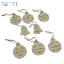 410100 F Kerstballenset.webp