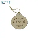 410100 S Kerstballenset.webp