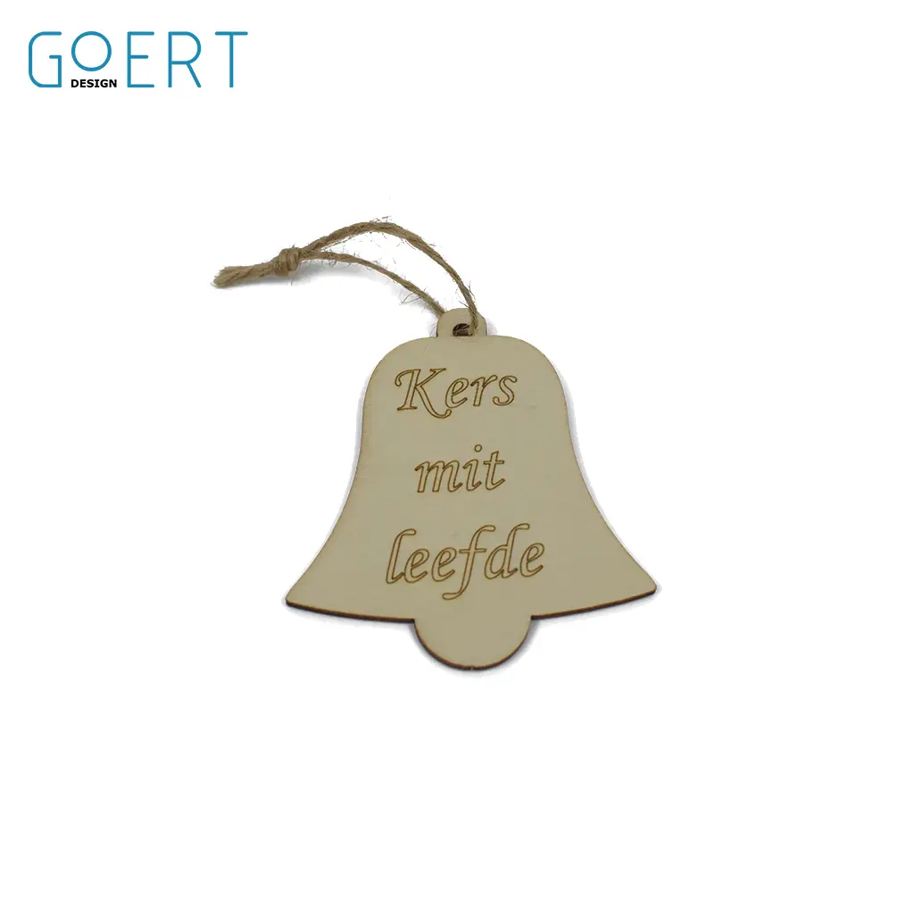 410100 B Kerstballenset.webp