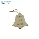 410100 B Kerstballenset.webp