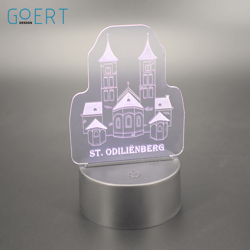 700101 FP LED basiliek.png