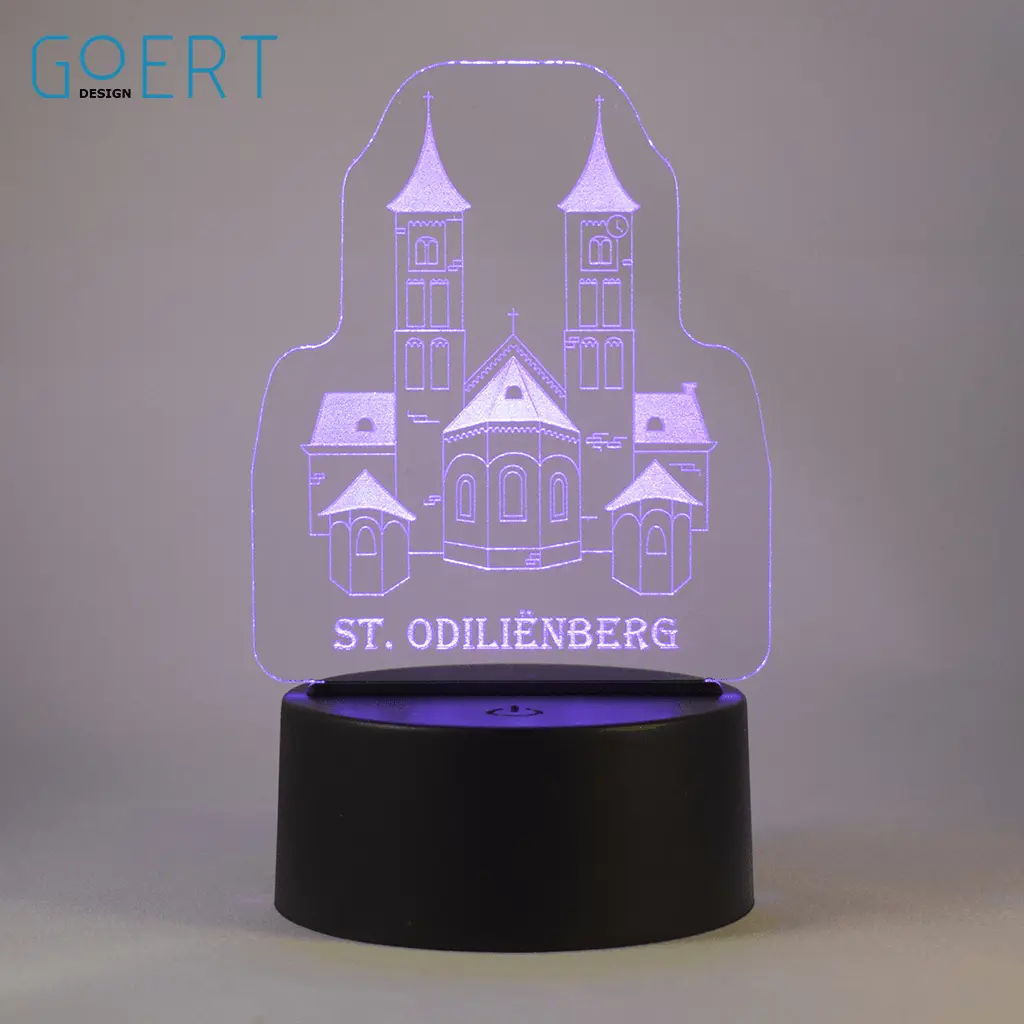700101 FP LED basiliek.webp