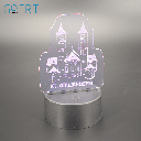 700101 FP LED basiliek.png