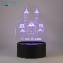 700101 FP LED basiliek.webp
