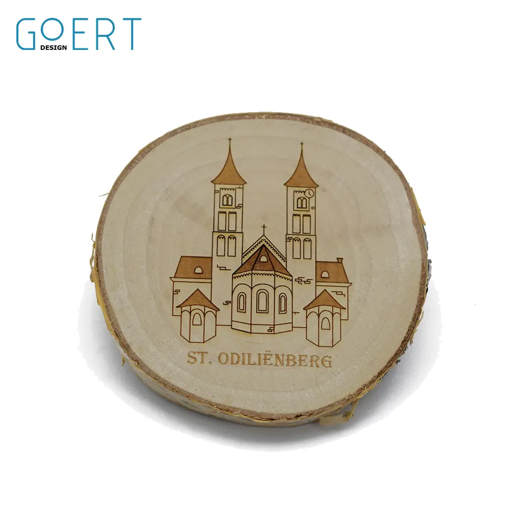 800101 FL boomschijf Basiliek.webp