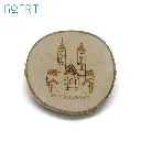 800101 FL boomschijf Basiliek.webp