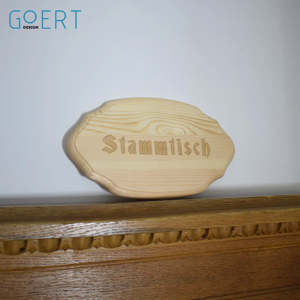 400102 R Stammtisch.webp