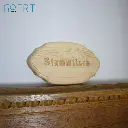 400102 R Stammtisch.webp