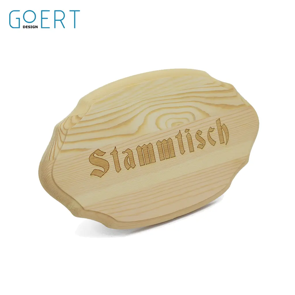 400102 S Stammtisch.webp