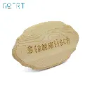 400102 S Stammtisch.webp