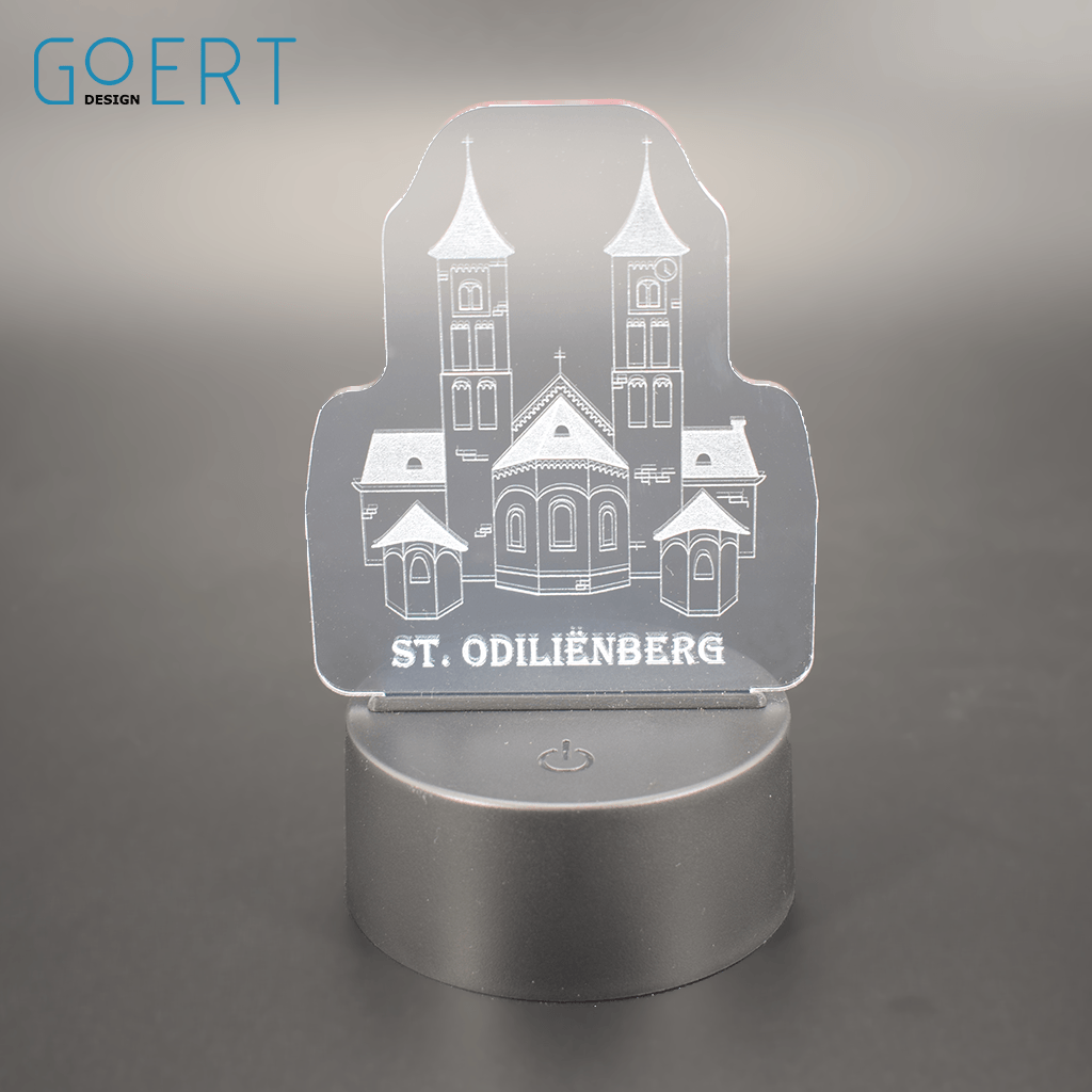 700101 SW LED basiliek.png