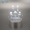 700101 SW LED basiliek.png