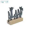 900500 R Vastelaovend houder.webp