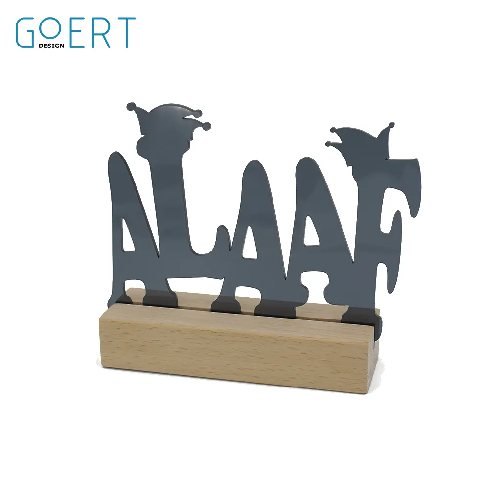 900500 L Vastelaovend houder.webp