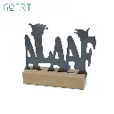 900500 L Vastelaovend houder.webp