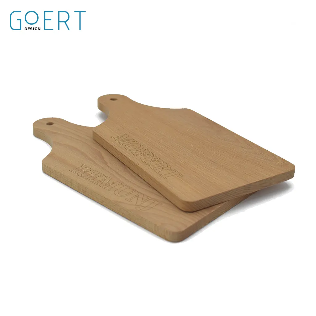 300101 S Plaatsnaam broodplankje.webp