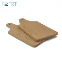 300101 S Plaatsnaam broodplankje.webp