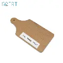 300101 P Plaatsnaam broodplankje.webp