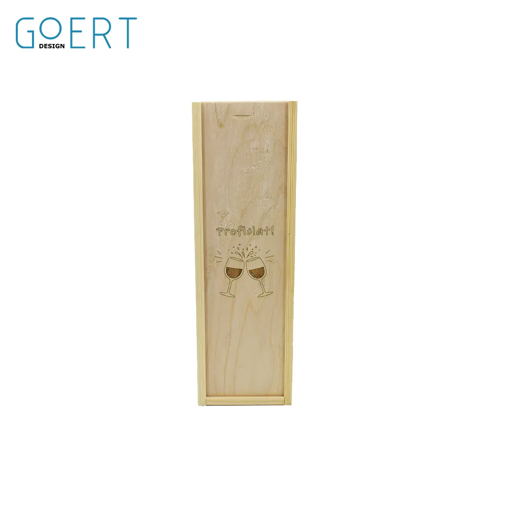 400901 F Proficiat.webp