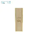 400901 F Proficiat.webp