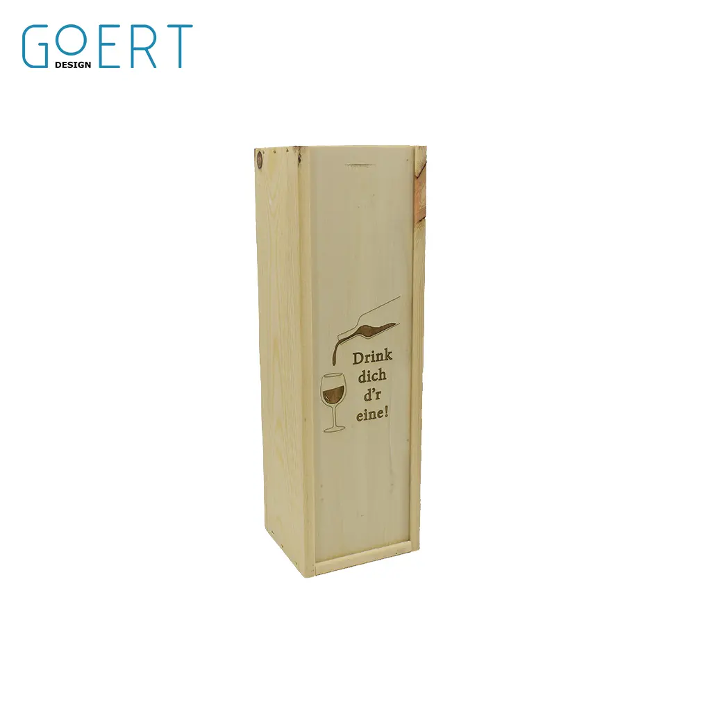 400903 S Drink dich.webp