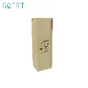 400903 S Drink dich.webp