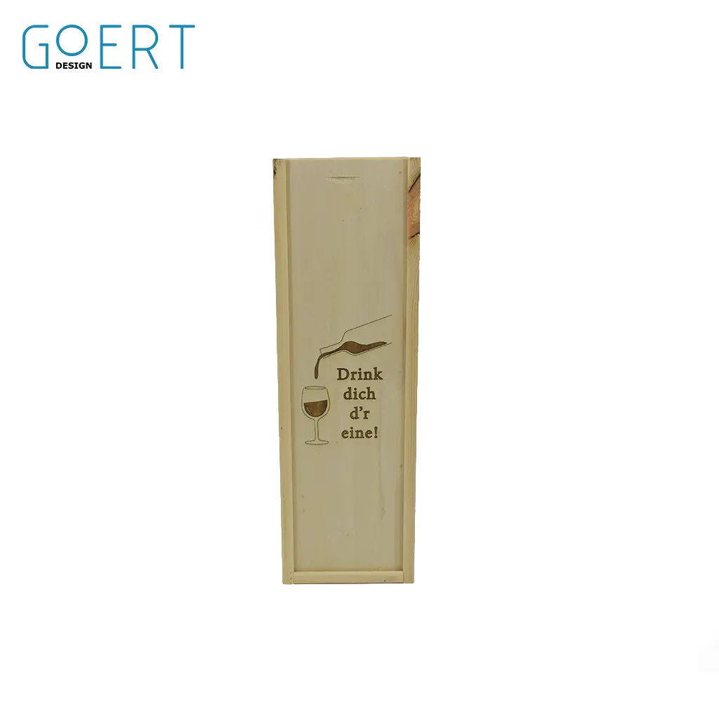 400903 F Drink dich.webp