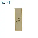 400903 F Drink dich.webp