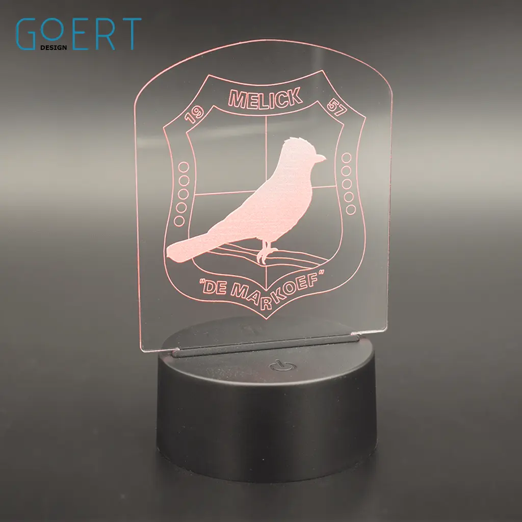 700108 FP LED markoef.webp