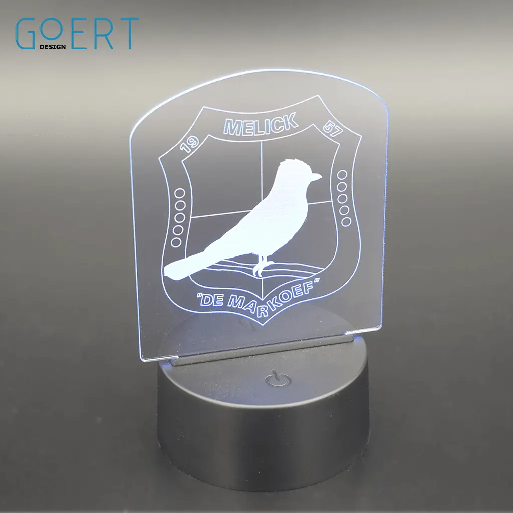 700108 SW LED markoef.webp