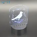 700108 SW LED markoef.webp