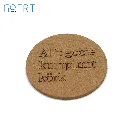 200402 Onderzetter Gooie.webp