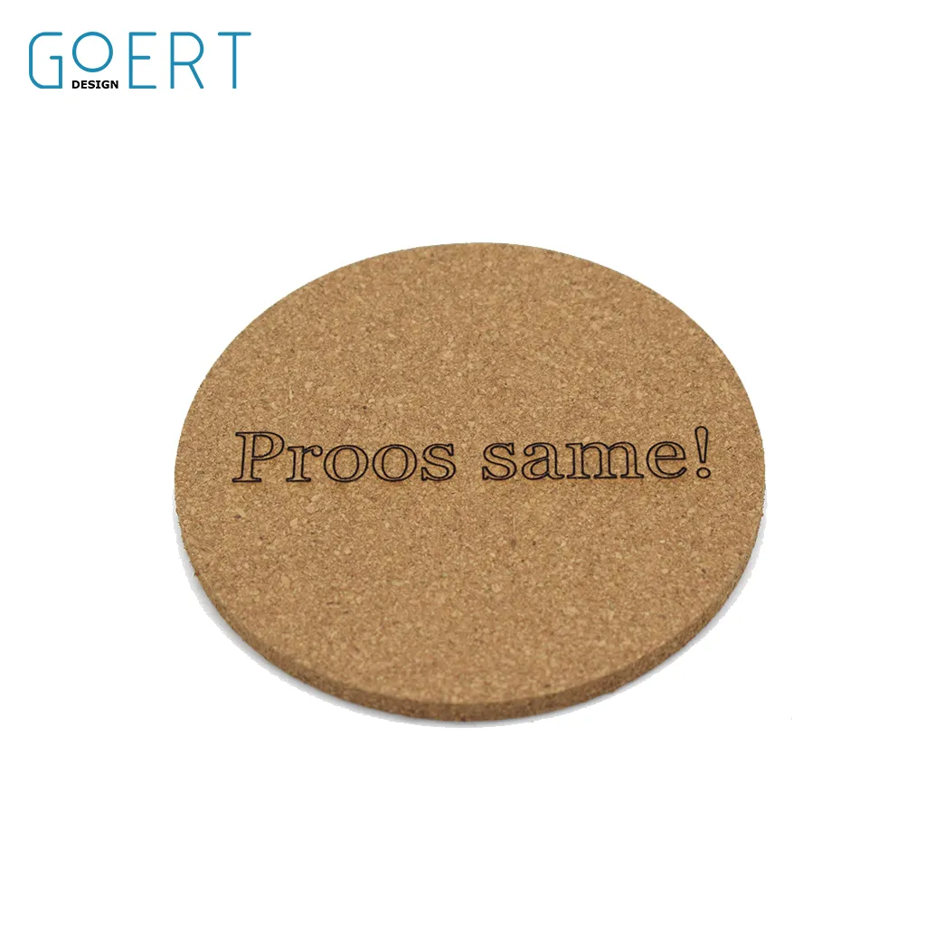 200400 Onderzetter Proos.webp