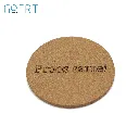 200400 Onderzetter Proos.webp