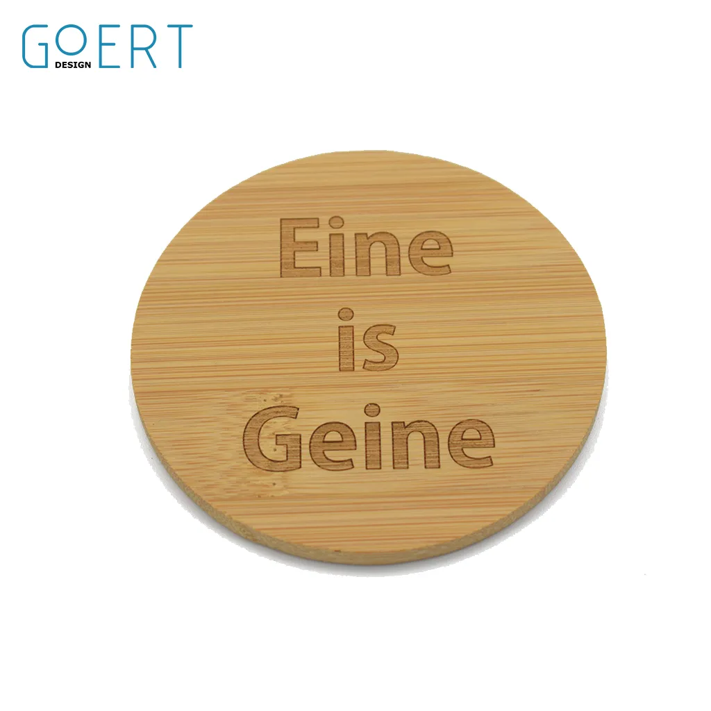 200300 Onderzetter Eine.webp