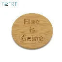 200300 Onderzetter Eine.webp