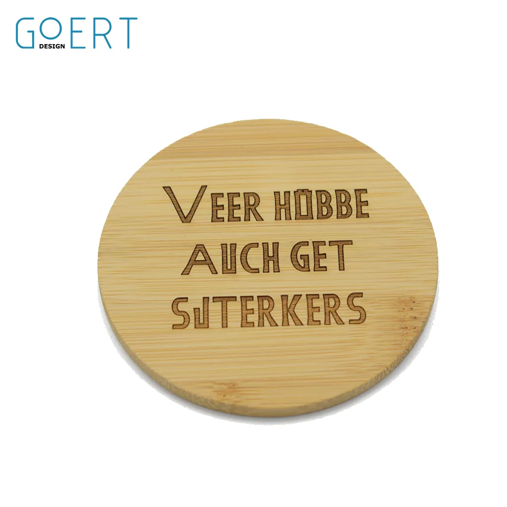 200301 Onderzetter Sjterkers.webp