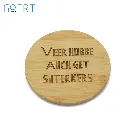 200301 Onderzetter Sjterkers.webp