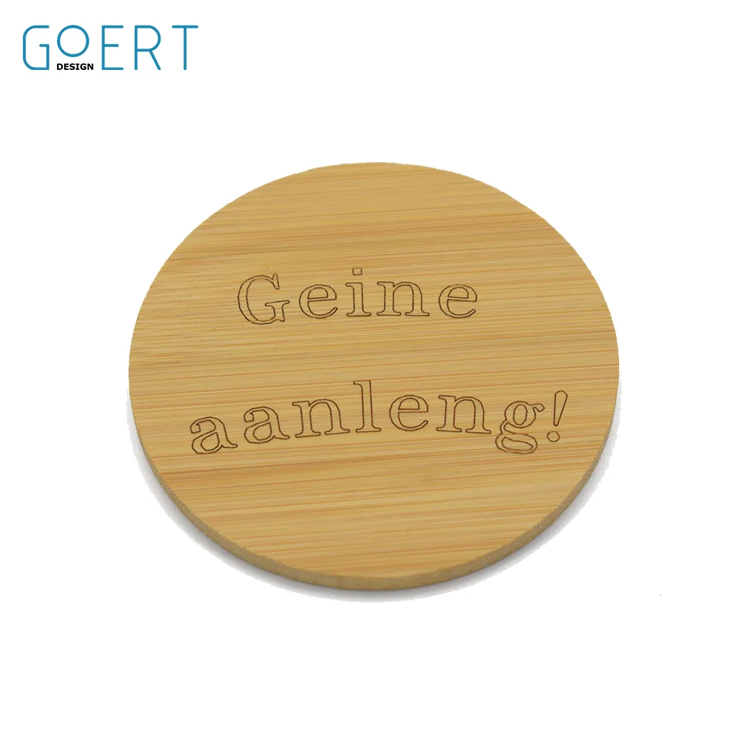 200304 Onderzetter Aanleng.webp