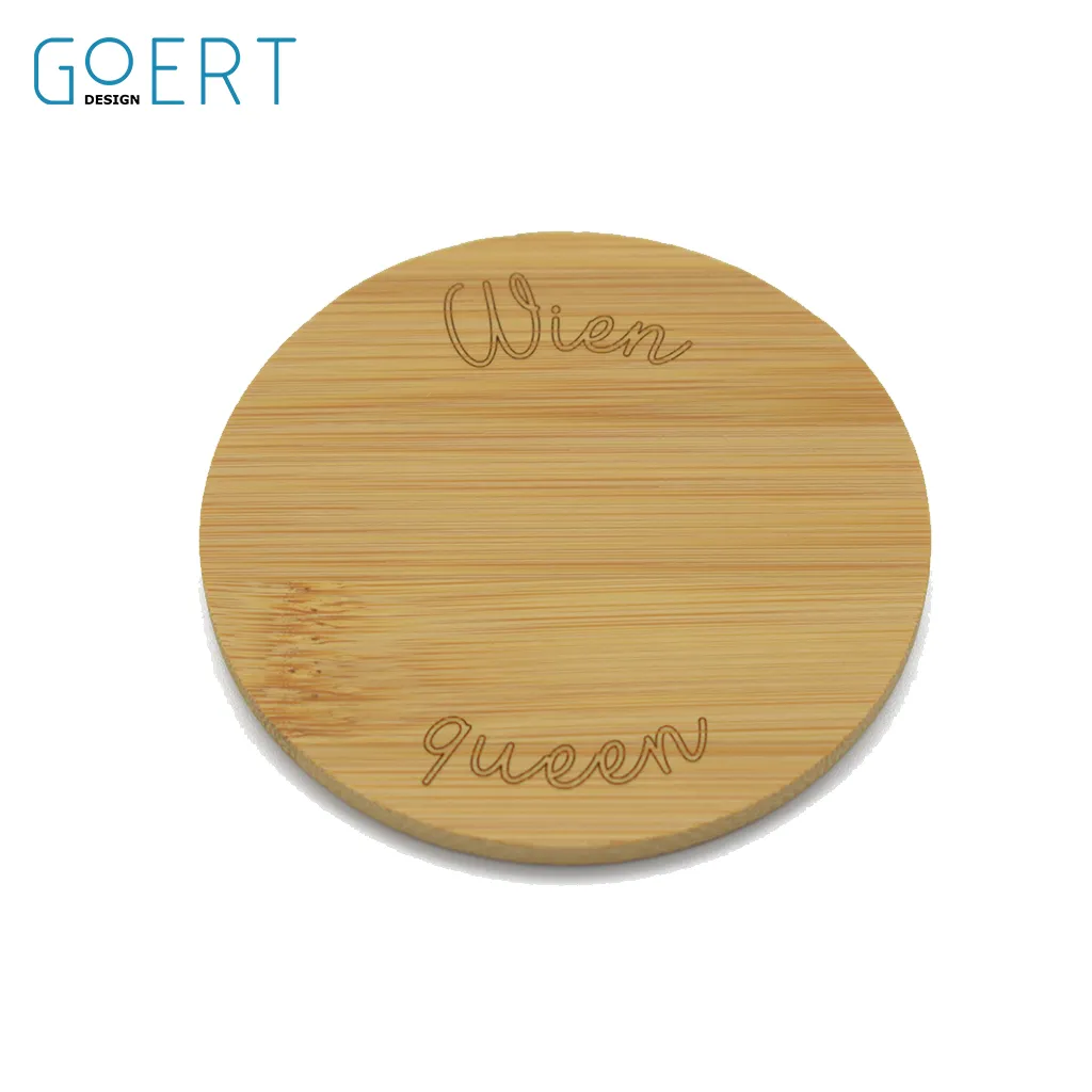 200302 Onderzetter Queen.webp