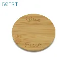 200302 Onderzetter Queen.webp